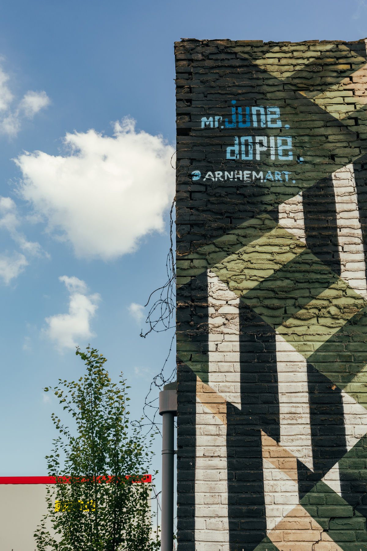 Loading... just a sec